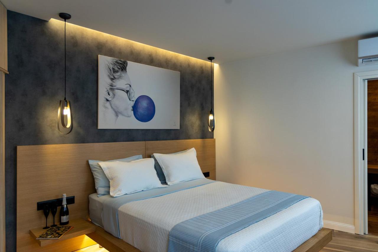 Triple A - Prime Location - Between Monastiraki & Syntagma Square-Free Parking! Athens Ngoại thất bức ảnh