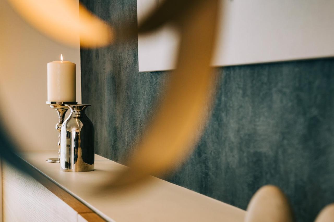 Triple A - Prime Location - Between Monastiraki & Syntagma Square-Free Parking! Athens Ngoại thất bức ảnh