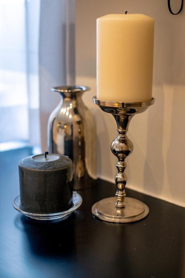 Triple A - Prime Location - Between Monastiraki & Syntagma Square-Free Parking! Athens Ngoại thất bức ảnh